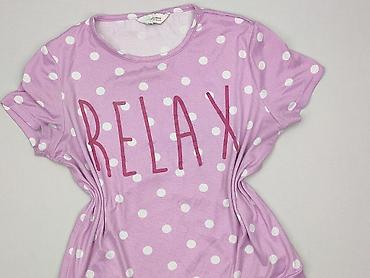 t shirty einstein: Avon, T-shirt damski, rozmiar XL — 1