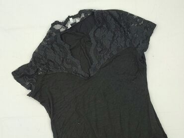 omerta t shirty: Peacocks, T-shirt damski, rozmiar XL