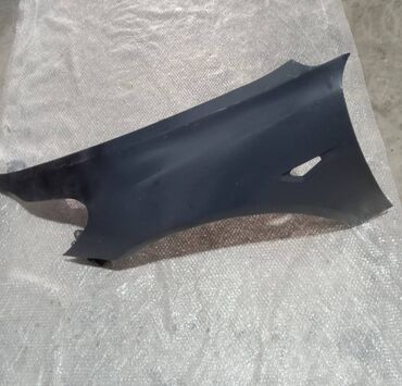 Krılolar: Sağ arxa, model 3, 2023 il, ABŞ, Ünvandan götürmə — 4