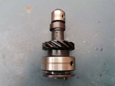 Auto delovi: Mala bregasta Lada 2121,21213,21214 Niva,7 Riva br.4. Polovno, očuvana — 6