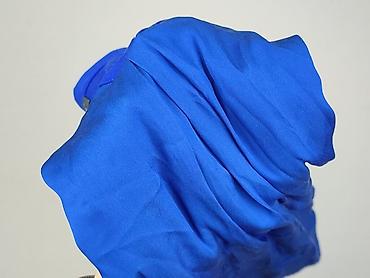 danity: Danhen, Bluzka damska, rozmiar M — 6