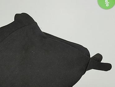 znajdz: Zara, Sukienka damska, rozmiar S — 7