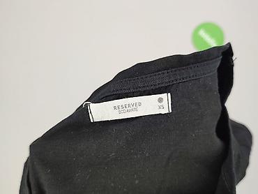 cheap goods: T-shirt damski, rozmiar XS — 4