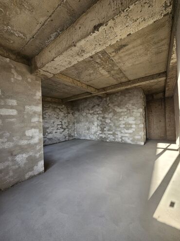 Продажа квартир: 5 и более комнат, 161 м², Элитка, 9 этаж, ПСО (под самоотделку) at lalafo.kg — 13 Продажа квартир: 5 и более комнат, 161 м², Элитка, 9 этаж, ПСО (под самоотделку) — 13