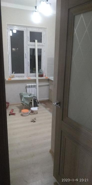 Другие виды отделочных работ: Больше 6 лет опыта — 2