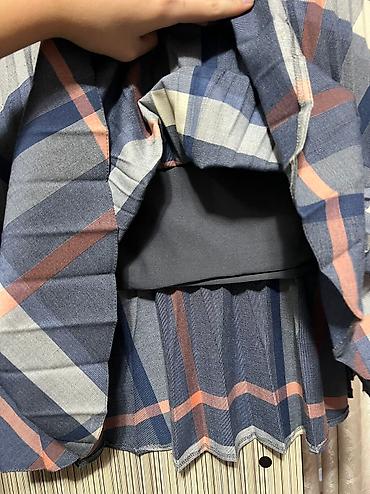 Вечерние платья: Вечернее платье, Длинная модель, С рукавами, 3XL — 10