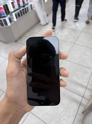 iphone d: Фейс не работает
А так идеал
Ремонт 3к — 4