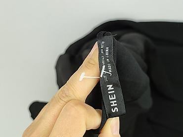 hello kity shein: Shein, Sukienka damska, rozmiar L — 8
