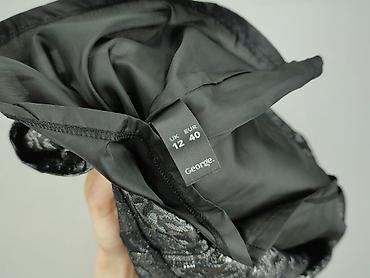 styl: George, Sukienka damska, rozmiar L — 6