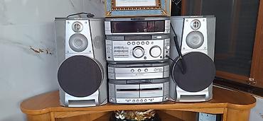 tanışlıq saytı bakı: Musiqi merkezi 
130azn
Xirdalan 0501 leli — 1