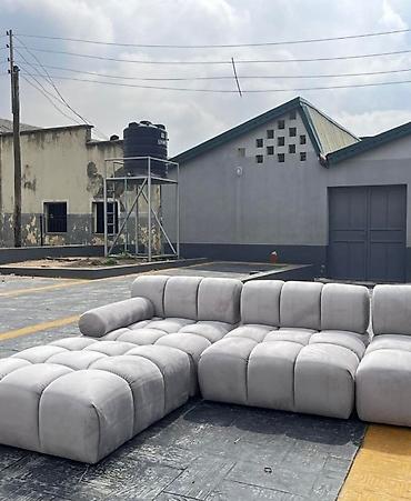 divan madera: Künc divan, Yeni, Açılan, Bazalı, Rayonlara çatdırılma — 6