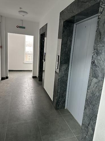 Продажа квартир: 3 комнаты, 90 м², Элитка, 4 этаж — 7