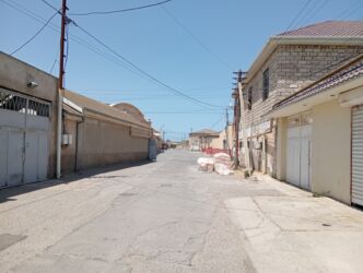 Torpaq sahələrinin satışı: 9 sot, Kupça (Çıxarış) — 3