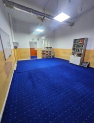 Помещения свободного назначения: 🔥🔥 СРОЧНАЯ ПРОДАЖА 🔥🔥 Комерческое помещение на цокольном этаже. В — 8