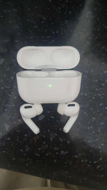 скупка айрподс: Вакуумные, Apple, Б/у, Беспроводные (Bluetooth), Классические