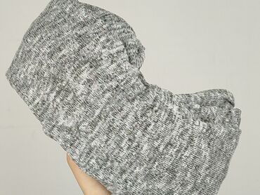 Kardigany: H&M, Kardigan damski, rozmiar M — 8