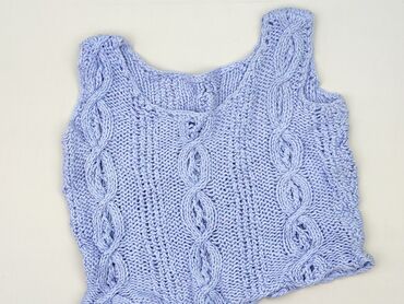 bluzki z traktorem dla chłopca: Women`s top, size S (EU 36)