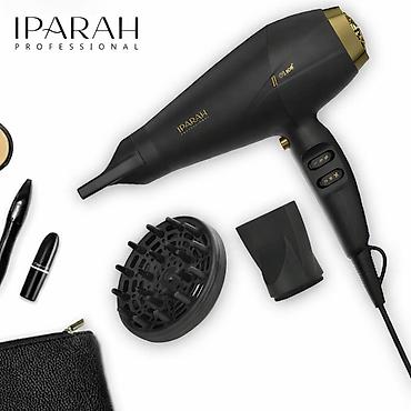 Бытовая техника: №: 6475 Məhsulun adı: Fen Iparah P-385G 2400W Brend: Iparah — 1