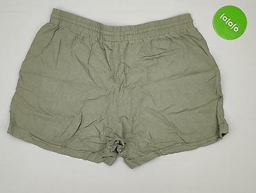 slips pants: George, Szorty damskie, rozmiar 2XL — 3