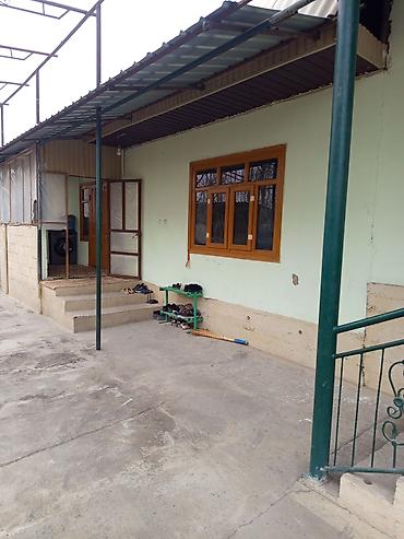 Продажа коттеджей и домов: УЙ САТЫЛАТ . СУРАНЧ ЖАКШЫЛАБ ОКУГУЛА. ДЖАЛАЛ АБАД ШААРЫ — 9