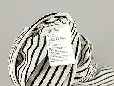 moda dla niskich: H&M Divided, Sukienka damska, rozmiar M — 5