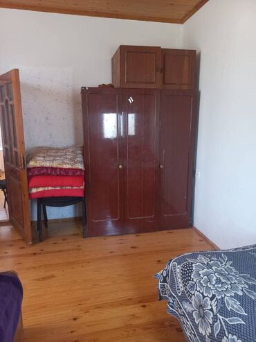 Bağ evlərinin kirayəsi: Görədil, 40 kv. m, 2 otaqlı, Su, İnternet, İşıq — 18