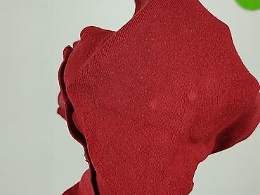 second hand online stores: F&F, Kardigan damski, rozmiar M — 6