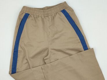 Брюки жіночі, розмір S