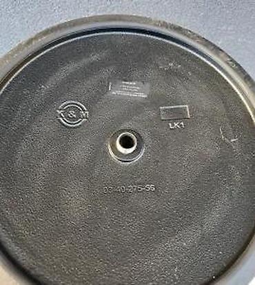 juicer: K&M STARAK ZA MIKROFON RAVNI SA TEGOM | Slanje po dogovoru ili — 6
