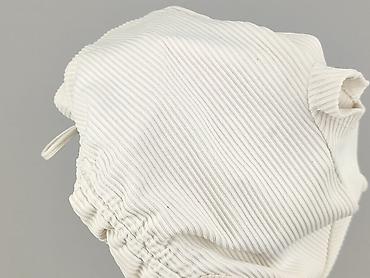 hm jackson: H&M Divided, Top damski, rozmiar XS — 6