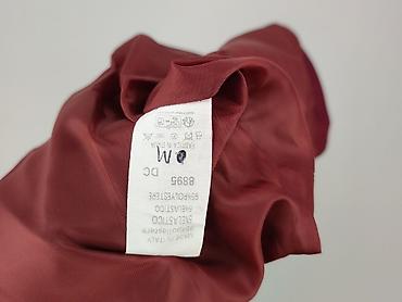 la second hand: Italian Fashion, Marynarka damska, rozmiar M — 4