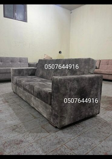 Divanlar: Divan, Yeni, Açılan, Bazalı, Parça, Pulsuz çatdırılma — 4