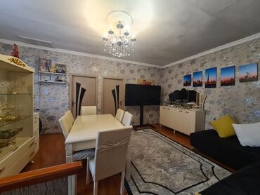 Həyət evləri və villaların satışı: 4 otaqlı, 2 kv. m, Kredit var, Yeni təmirli -da lalafo.az — 20 Həyət evləri və villaların satışı: 4 otaqlı, 2 kv. m, Kredit var, Yeni təmirli — 20