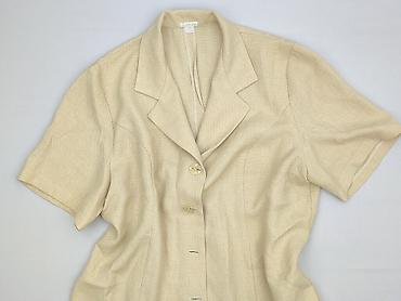 kurtka bpc: Koszula damska, rozmiar 4XL — 1