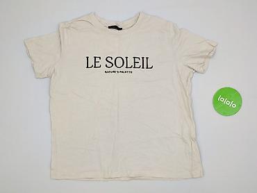 pull amd bear: PULL&BEAR, T-shirt damski, rozmiar S — 2