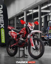 мопеды в рассрочку бишкек: Питбайк 200 куб. см, Бензин, Взрослый, Новый, В рассрочку