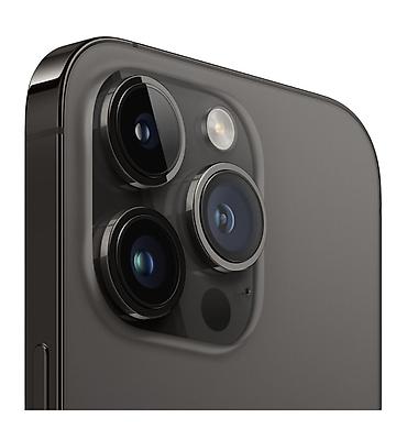 11 pro max iphone: IPhone 14 Pro Max, Б/у, 256 ГБ, Space Gray, Защитное стекло, 77 % — 3