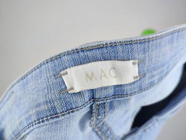 gap jeans: Jeansy damskie, rozmiar M — 5