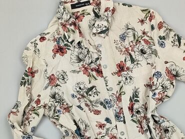 zestaw koszulek zalando: Women`s shirt, size S