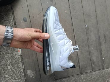 Women's Sneakers and athletic shoes: 46 — 30