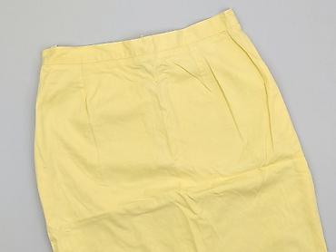 spódnica basic: Spódnica damska, rozmiar XL — 1