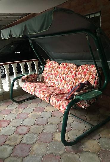 Duş kabinaları, arakəsmələr: Arakəsmə, Künc üçün — 16