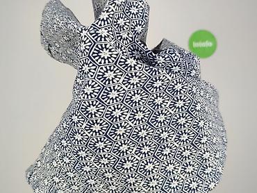 topy stradivarius: Primark, Spodnie materiałowe damskie, rozmiar S — 6