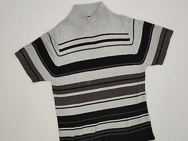 wasyl dresy: KappAhl, Sweter damski, rozmiar L — 1