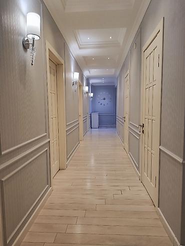 Долгосрочная аренда квартир: 3 комнаты, Собственник, С мебелью полностью — 17