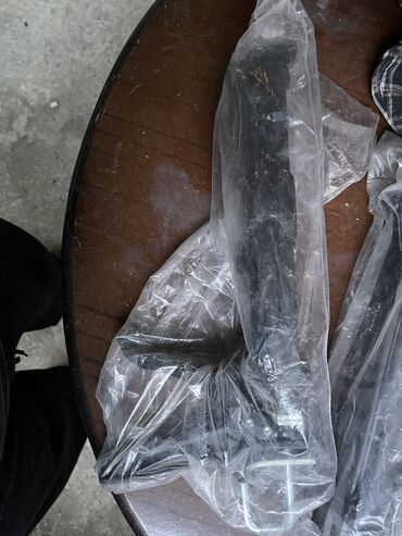 tap.az saatli: Yapışdırıcı tapanca, Kredit yoxdur