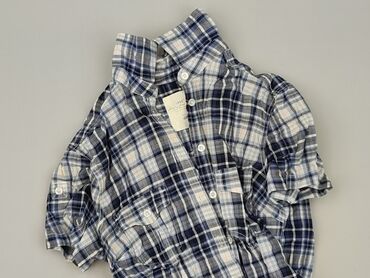 Women`s shirt, H&M, size M (EU 38)