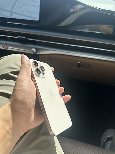 13 iphone mini: IPhone 16 pro max 256 93% в идеальном состоянии без ремонта без — 1