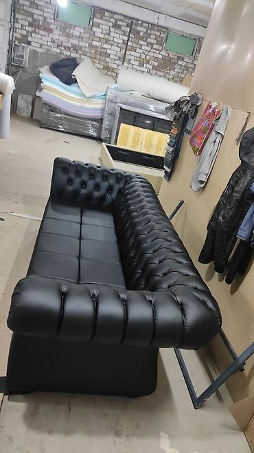 Мебельщики: Требуется Мебельщик: Изготовление мебели, 1-2 года опыта — 8