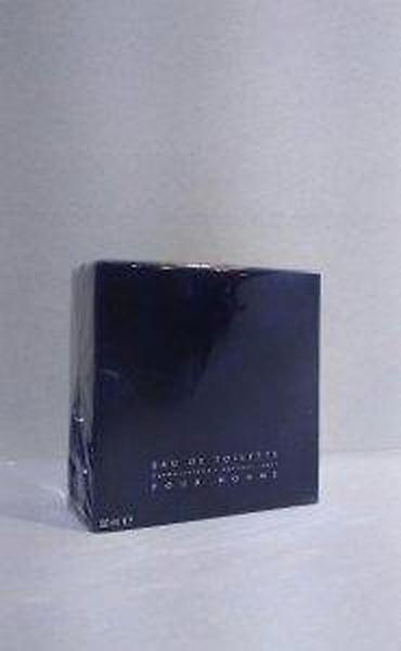 sent loran: S.T.DUPONT POUR HOMME EDT 50ML | S. T. Dupont Pour Homme edt 50ml — 2